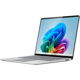 Ноутбук Microsoft Surface Laptop 7 (ZGM-00001) [175951] - мініатюра 3
