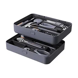 Набір інструментів Xiaomi X2-AB JIMIHOME Hand Tools Set (X2-AB) - мініатюра 3