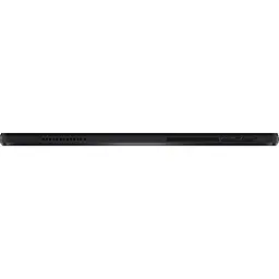 Ноутбук Asus ProArt PZ13 OLED HT5306QA-LX003X, Qualcomm Snapdragon X Plus X1P-42-100, 3.4GHz, 13.3 3K Touch, 16GB, SSD 1TB, Adreno, Windows 11 Pro - мініатюра 9