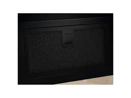 Витяжка похила Electrolux EFV729Z - мініатюра 4