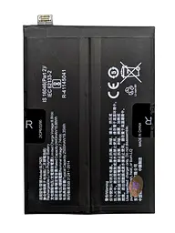 Акумулятор для OnePlus 10R CPH2411 BLP925