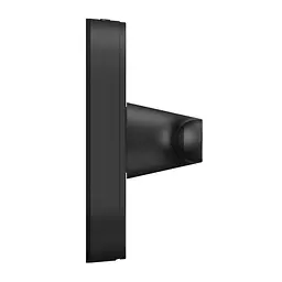Розумний дверний замок Aqara U300 Smart Door Lock (ZNMS29LM) Black - мініатюра 9