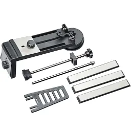 Точильная система Risam Fix Angle System - мініатюра 3