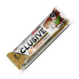 batonchyk-amix-nutrition-exclusive-protein-bar-85-hram-moka-shoko-kava