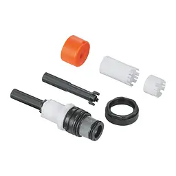 Картридж Grohe 48359000