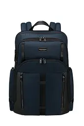 Рюкзак 17,3" Samsonite URBAN-EYE BLUE 47x32x22(25) KO1*01010