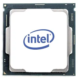 Процесор Intel Pentium Gold G6400 (CM8070104291810) (Socket 1200, 4T, 4.0 ГГц, Tray)