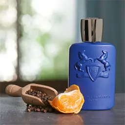 Парфумована вода Percival 125 ml - мініатюра 5
