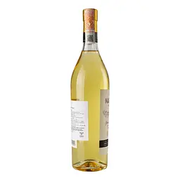 Граппа Nardini Grappa Riserva, 40%, 0,7 л (864067) - мініатюра 3