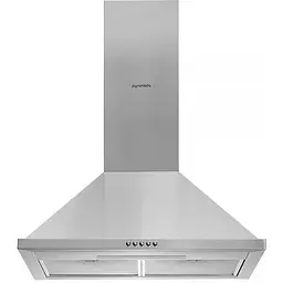 Витяжка купольна Pyramida ACH 50 PB (800) IX