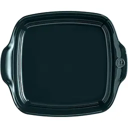 Форма для запікання Emile Henry Ovenware прямокутна 28х24 см (732050) - мініатюра 2
