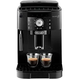 Кавомашина DeLonghi Magnifica S ECAM11.112.B  [139189]