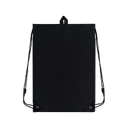 Сумка для взуття Kite 601M HK-3 Bad Badtz Maru (HK25-601M-3) - мініатюра 4