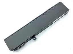 Акумулятор для MSI BTY-M6H GE62, GE72, GP62, GP72, GL62, GL72, GP62VR, GP72VR, PE60, PE70 (10.8V 5200 mAh) - мініатюра 3
