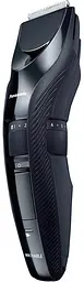 Машинка для стрижки Panasonic ER-GC51-K520