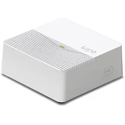 Модуль управління розумним будинком TP-Link Tapo H200