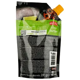 Соус Щедро Тартар, 200 г (589876) - мініатюра 2