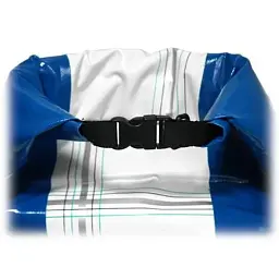 Термосумка Ezetil Keep Cool Dry Bag 11 л (4020716280196) - мініатюра 3