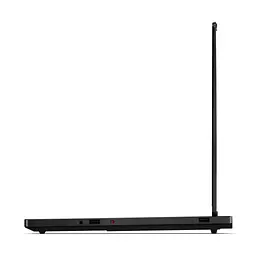 Ноутбук Lenovo Legion 5 15IRX10 (83LY00YARA) - мініатюра 8