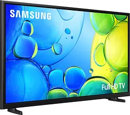 Телевізор Samsung UE40F6000FUXUA - мініатюра 2