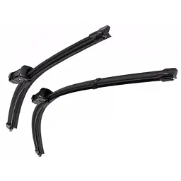 Щітка склоочисника Denso DF-007