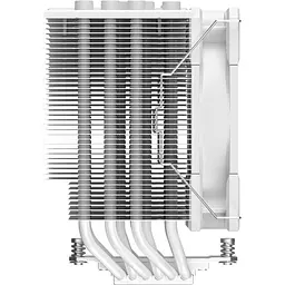 Кулер для процесора ID-Cooling SE-226-XT ARGB Snow [148491] - мініатюра 3