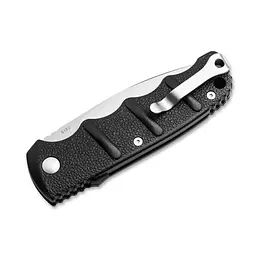 Ніж Boker Plus AKS-74 D2 - мініатюра 2