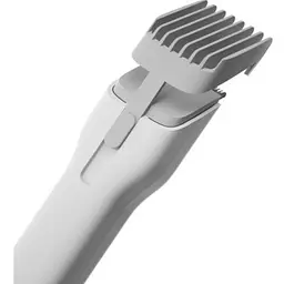 Машинка для стрижки Enchen Boost SET White - мініатюра 3