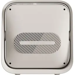 Проектор XGIMI Elfin Flip Plus (WK03C-1) - мініатюра 7
