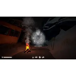 Ключ активації Microsoft The Long Dark для Xbox One/Series S/X - мініатюра 15