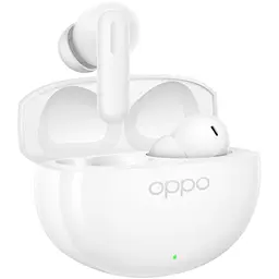 Навушники Oppo Enco Air5 ETEP1 білі [175069] - мініатюра 2