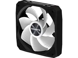 Вентилятор Gigabyte EZ CHAIN RVS FAN 120 (GP-GBT EZRVSFAN1203) - мініатюра 5