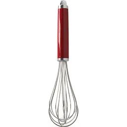 Вінчик KitchenAid Coreline червоний (KAG060OHERE) - мініатюра 2