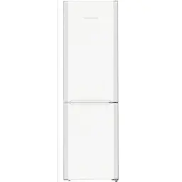 Холодильник Liebherr CUE3331