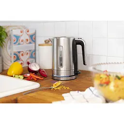 Електрочайник Russell Hobbs Compact Home 24190-70 - мініатюра 3
