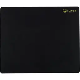 Килимок для мишки Hator Tonn S (HTP-010)