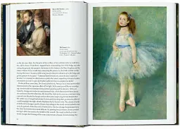 Renoir - мініатюра 4