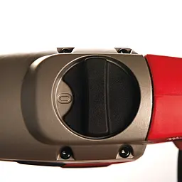 Перфоратор SDS-MAX MILWAUKEE, K 540 S, 1100Вт, 7,5Дж (заміна на 4933493338) - мініатюра 5