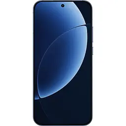 Смартфон Realme GT 8 Pro 16/512GB Urban Blue UA-UCRF [166323] - мініатюра 3