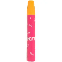 Пастель масляна, 12 кольорів Dogs K22-071 Kite - мініатюра 3
