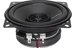 Коаксіальна акустична система Rockford Fosgate Prime R14X2 - мініатюра 5