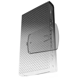 Маршрутизатор Mikrotik hAP ac³ (RBD53iG-5HacD2HnD), 2.4 GHz 802.11b/g/n dual-chain, 5 GHz 802.11a/n/ - мініатюра 6