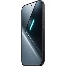 Смартфон Poco X8 Pro 12/512GB Yellow UA-UCRF [173930] - мініатюра 4