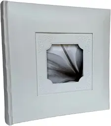 Альбом EVG BKM46200 Tradition White 10x15x200см (BKM46200 Tradition White)