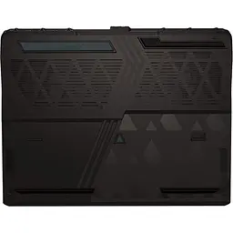 Ноутбук MSI 16 Vector A16 HX A8WHG 2560x1600 240Hz/Ryzen 9 8940HX/64GB/4TB/RTX 5070 Ti/W11P (A8WHG-004US Custom 64GB RAM / 4TB SSD / Win11Pro) - мініатюра 8