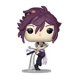 Фігурка Funko Pop серії Пекельний рай - Юдзуріха (92518)