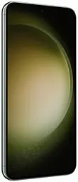 Смартфон Samsung Galaxy S23+ 8/256GB Green SM-S916N 1 sim + eSIM - мініатюра 4