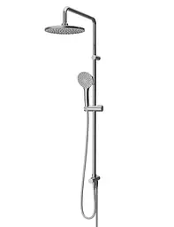 Душова система без змішувача AM.PM Gem ShowerSpot F0790000