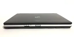 Ноутбук Fujitsu Celsius H710 / 15.6" FullHD / i7-2720QM / 8GB / 256GB SSD / NVIDIA Quadro 1000M, 2GB / Win10Pro / 3G / сканер відбитка - Б/в - мініатюра 3