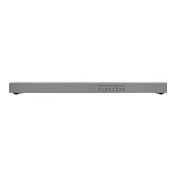 Розгалужувач відеосигналу HDMI 1x8 4K Dtech DT-7148B(MS) (74-00142) - мініатюра 4